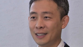 四虎国产精品免费五月天